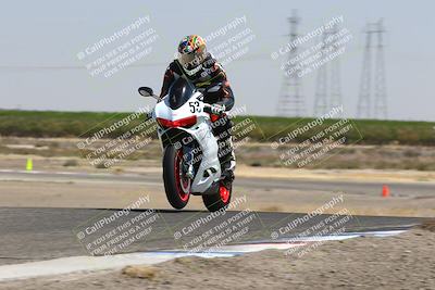 media/Sep-01-2025-Lets Ride (Mon) [[4370d11284]]/C Group/1240pm (Wheelie Bump)/